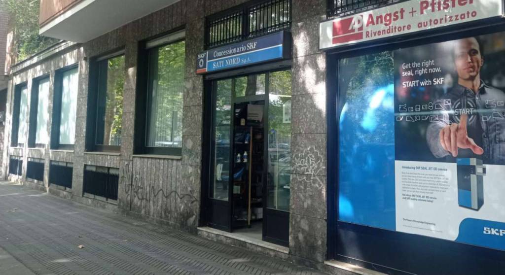 immagine annuncio 4 di 12