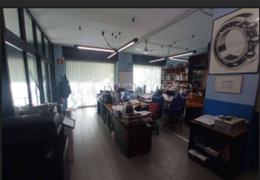 immagine annuncio 5 di 10