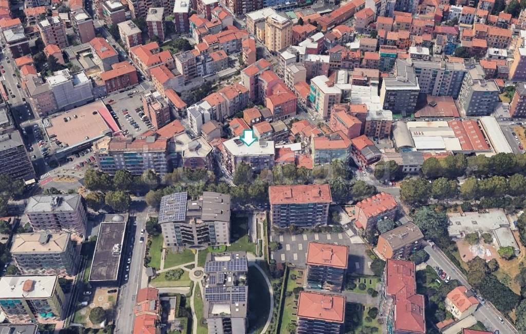 immagine annuncio 2 di 4