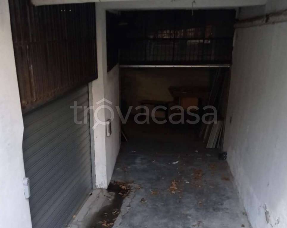 immagine annuncio 7 di 12