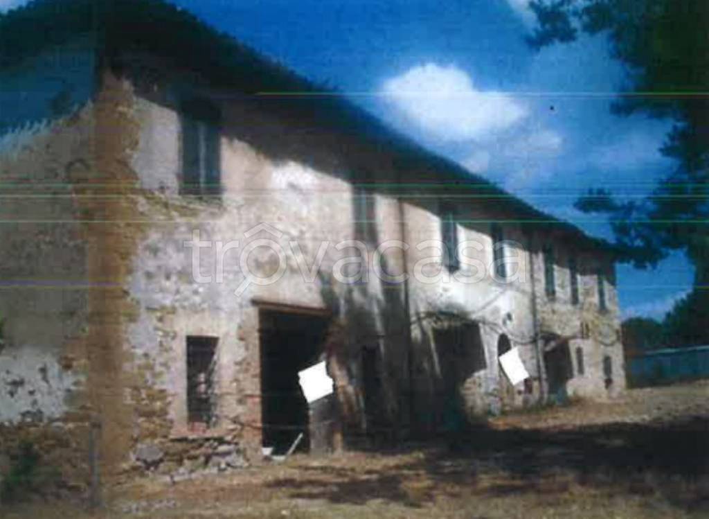 immagine annuncio 5 di 12