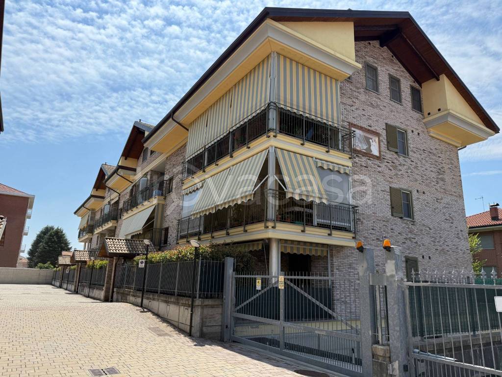 immagine annuncio 11 di 14