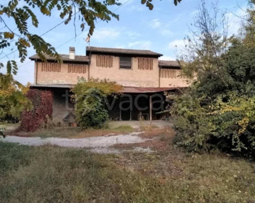 immagine annuncio 6 di 11