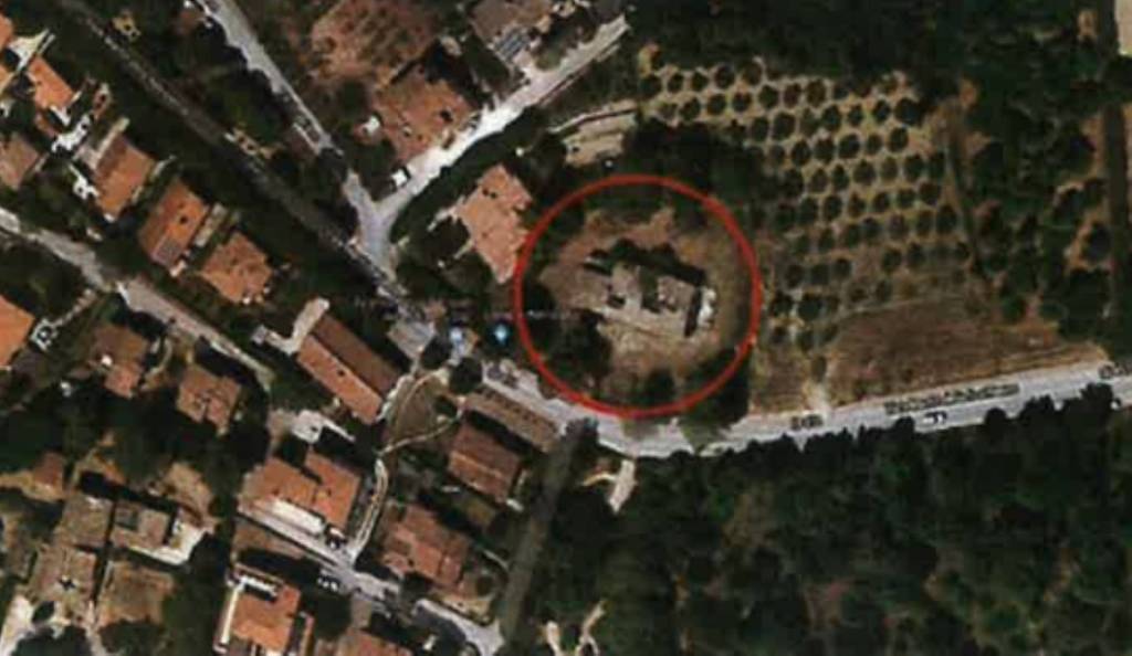 immagine annuncio 11 di 12