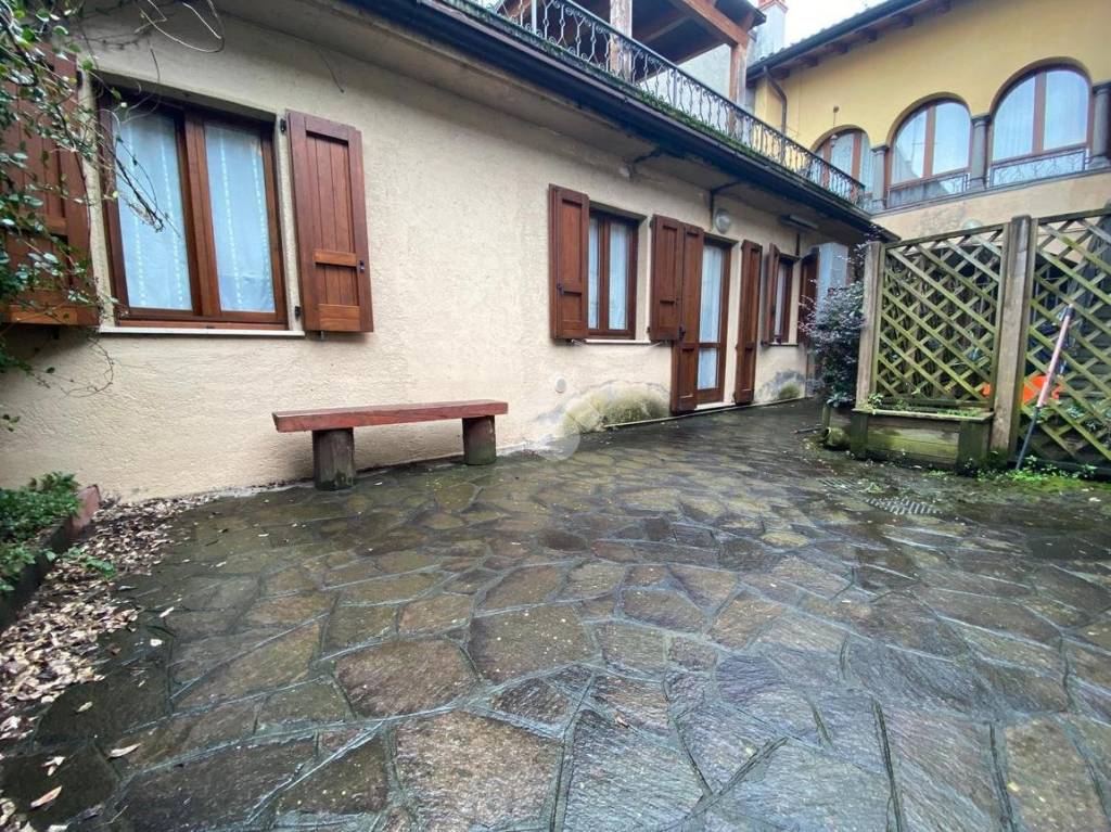 immagine annuncio 1 di 12