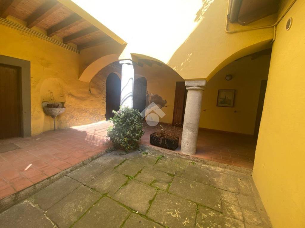 immagine annuncio 5 di 12