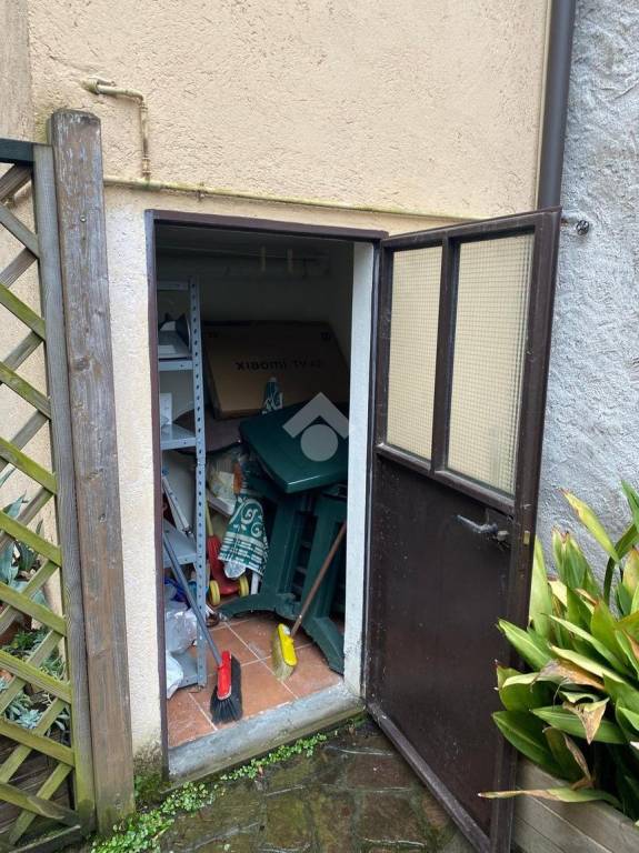 immagine annuncio 9 di 12