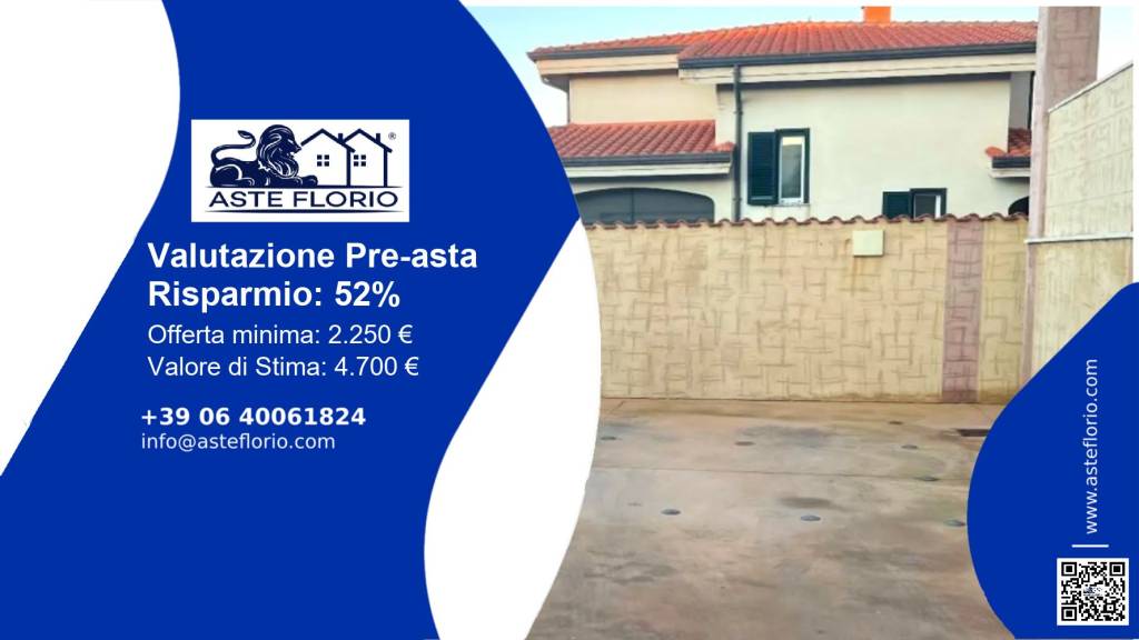 immagine annuncio 1 di 11