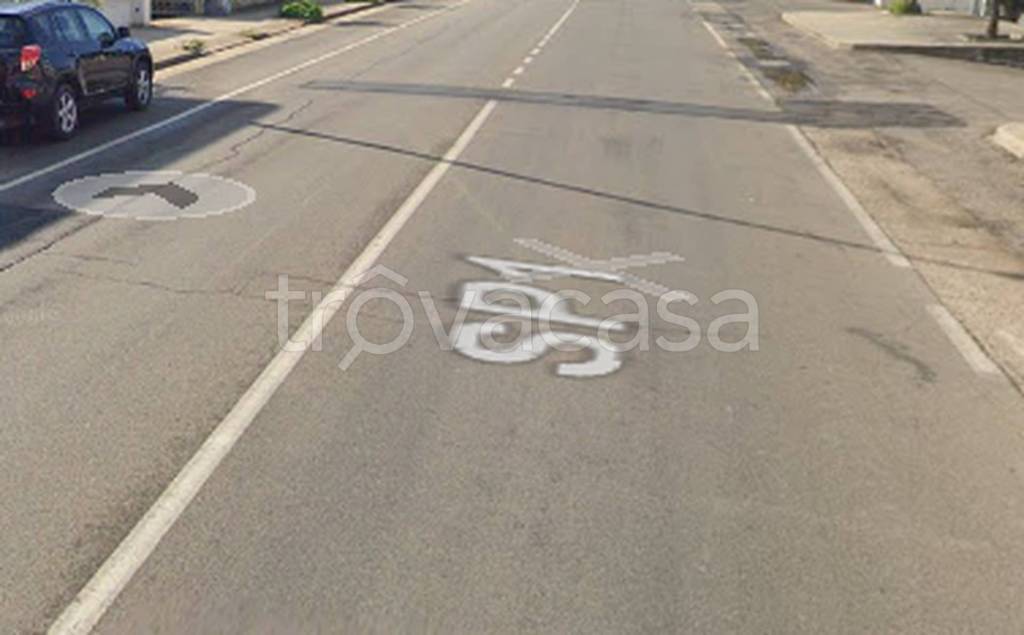 immagine annuncio 3 di 11