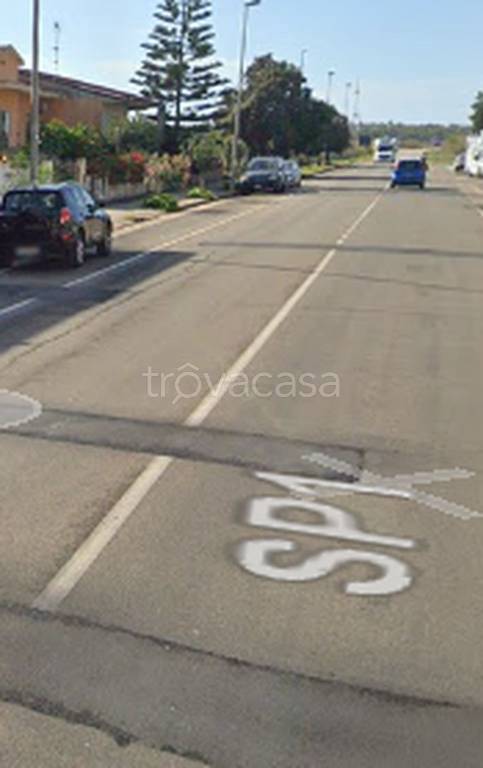 immagine annuncio 4 di 11