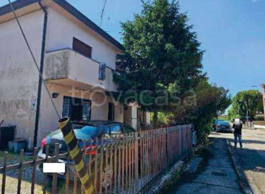 immagine annuncio 1 di 11