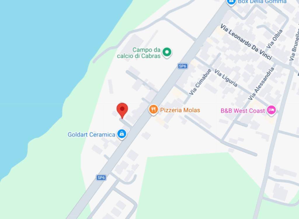 immagine annuncio 6 di 10