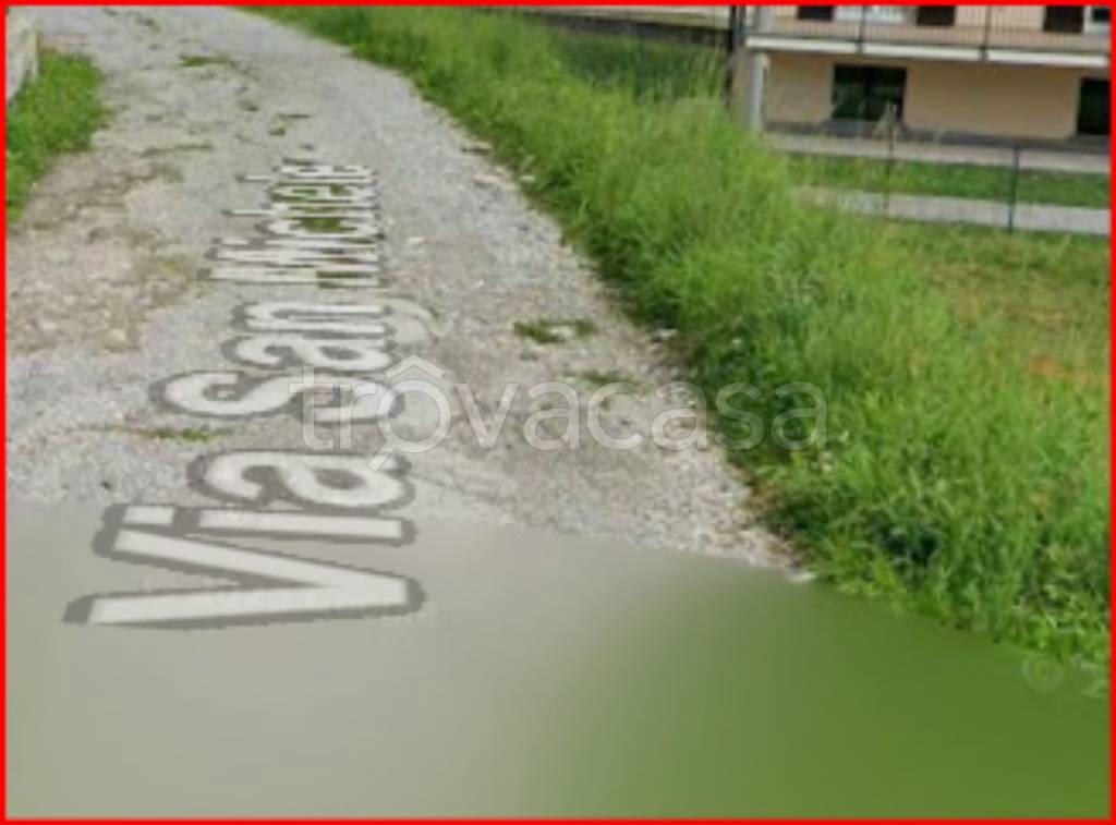 immagine annuncio 2 di 12