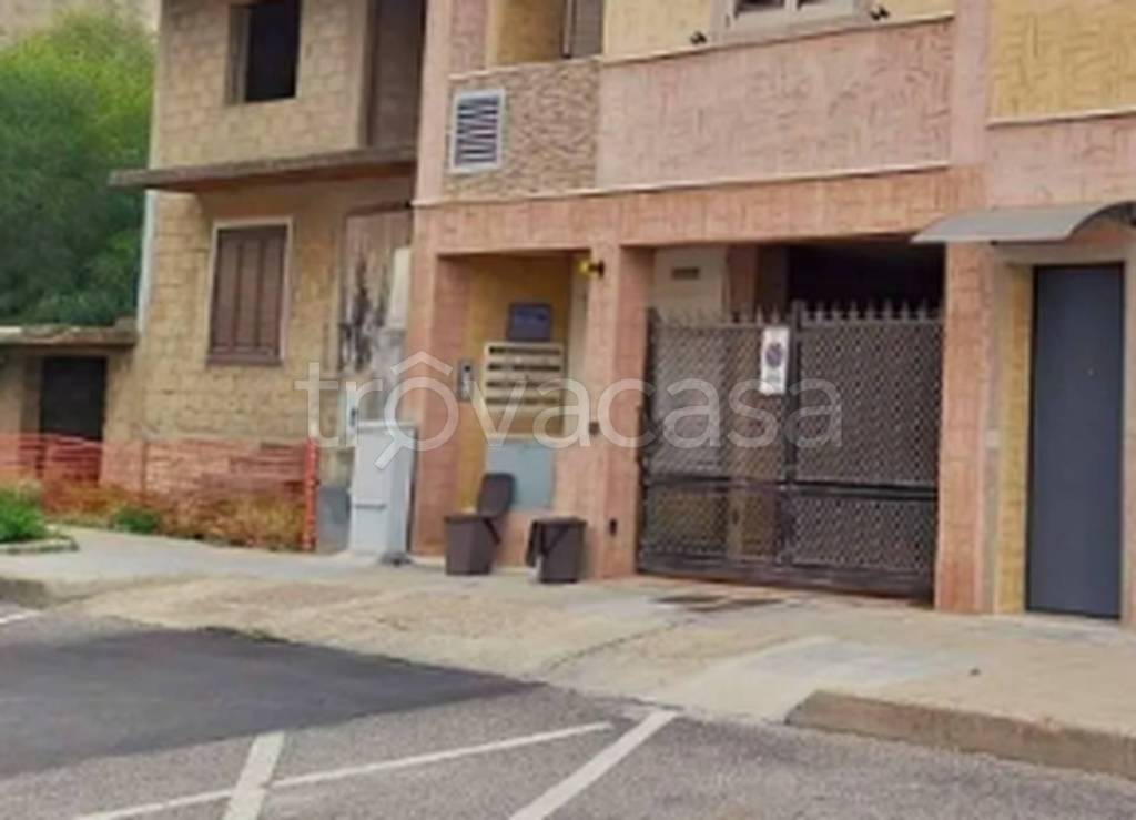 immagine annuncio 7 di 11