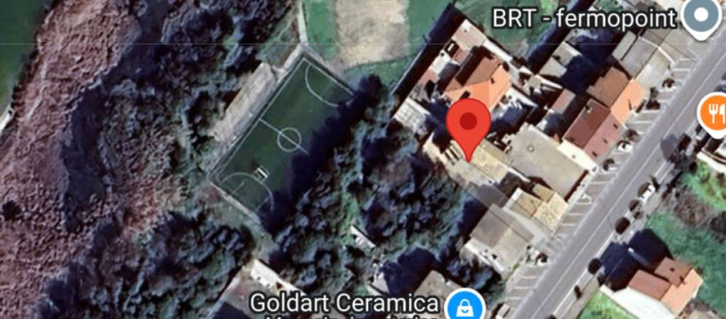 immagine annuncio 9 di 10