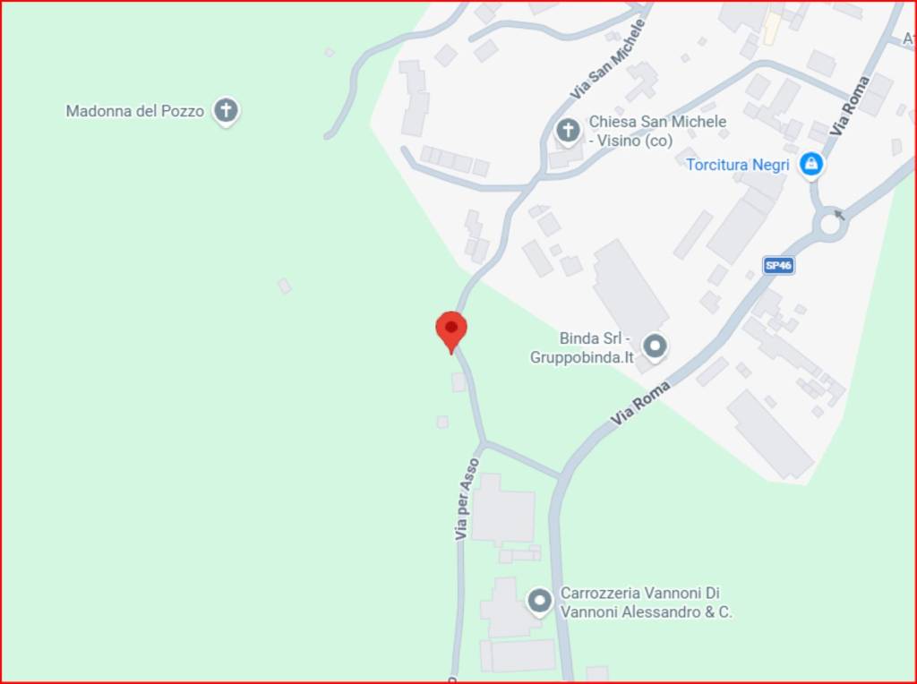 immagine annuncio 10 di 12