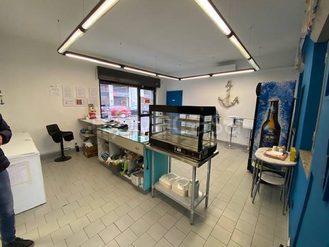 immagine annuncio 7 di 12