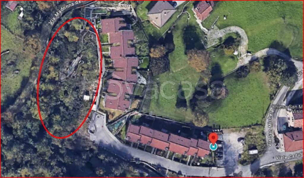 immagine annuncio 11 di 12