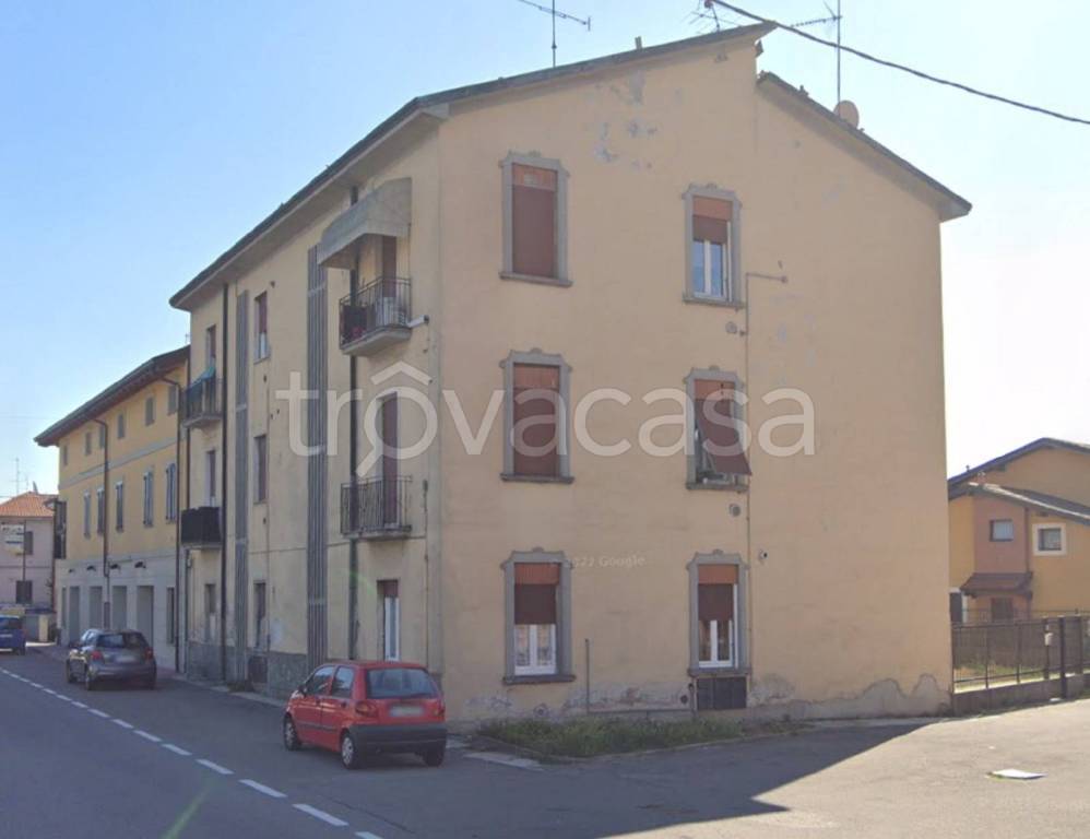 immagine annuncio 2 di 11