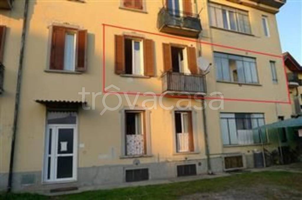 immagine annuncio 3 di 11