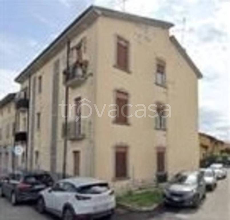 immagine annuncio 4 di 11