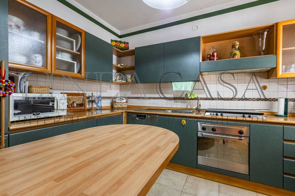 immagine annuncio 7 di 15