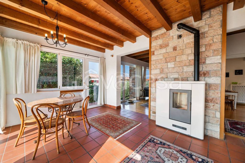 immagine annuncio 7 di 15