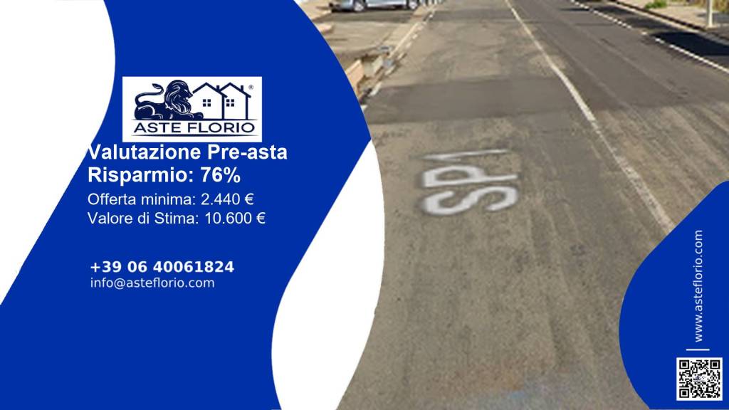 immagine annuncio 1 di 12