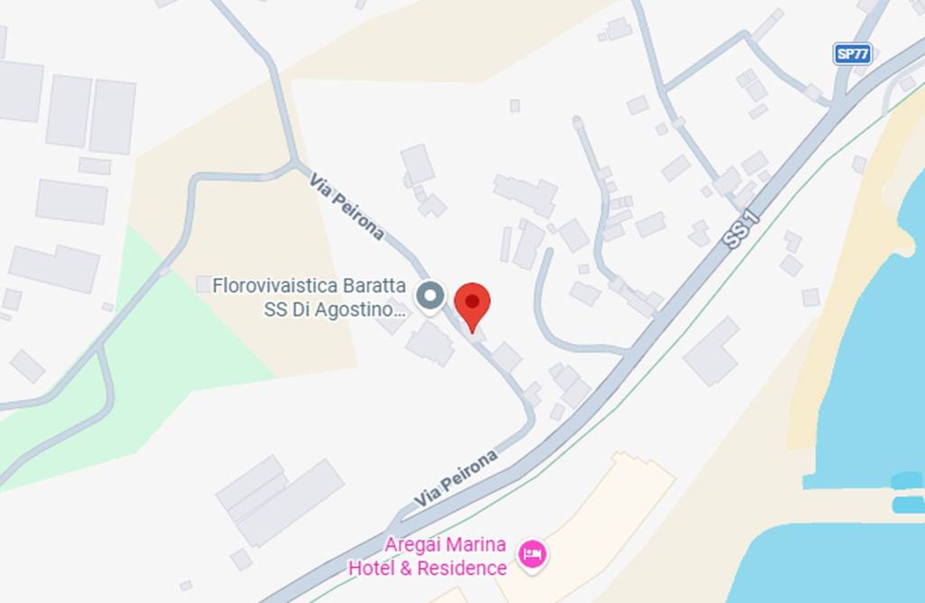 immagine annuncio 2 di 10