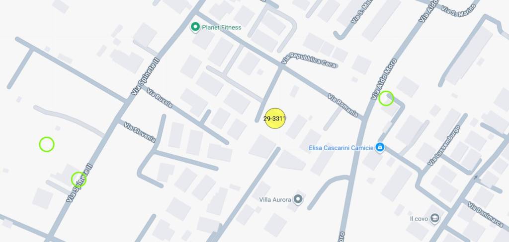 immagine annuncio 13 di 15