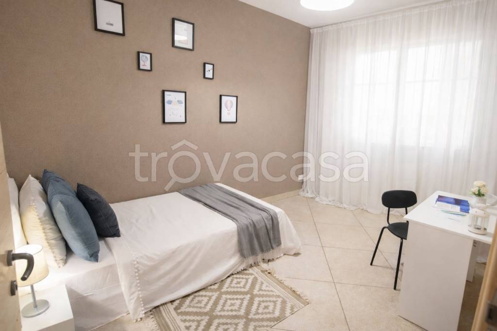 immagine annuncio 4 di 14