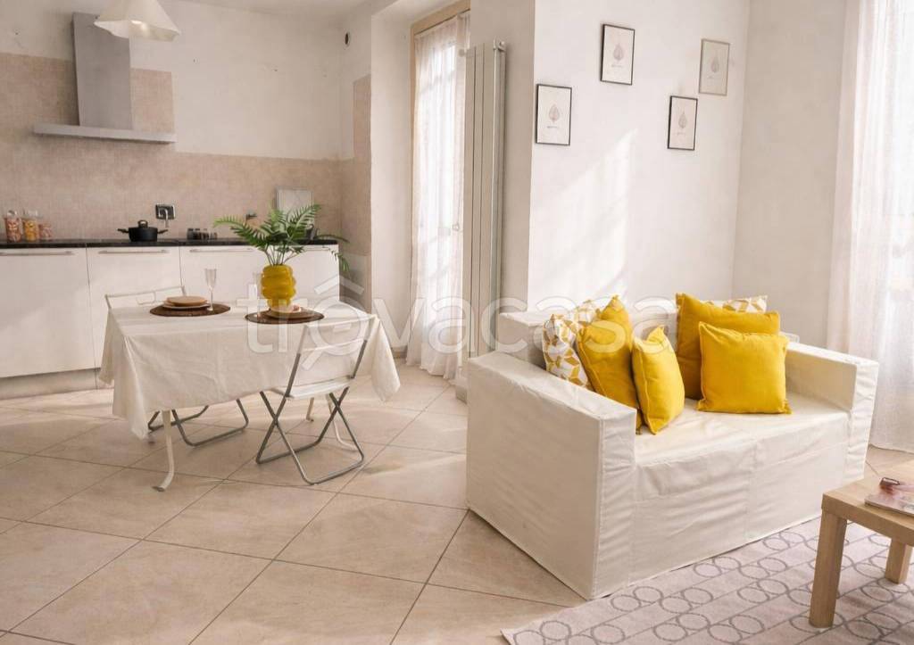 immagine annuncio 8 di 14