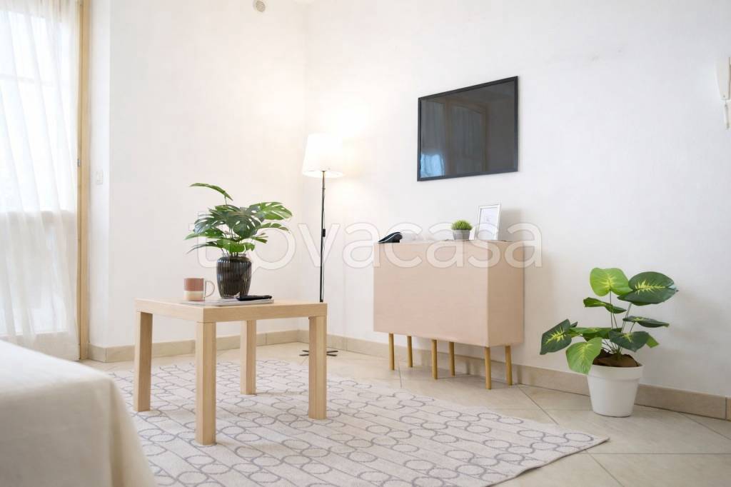 immagine annuncio 10 di 14