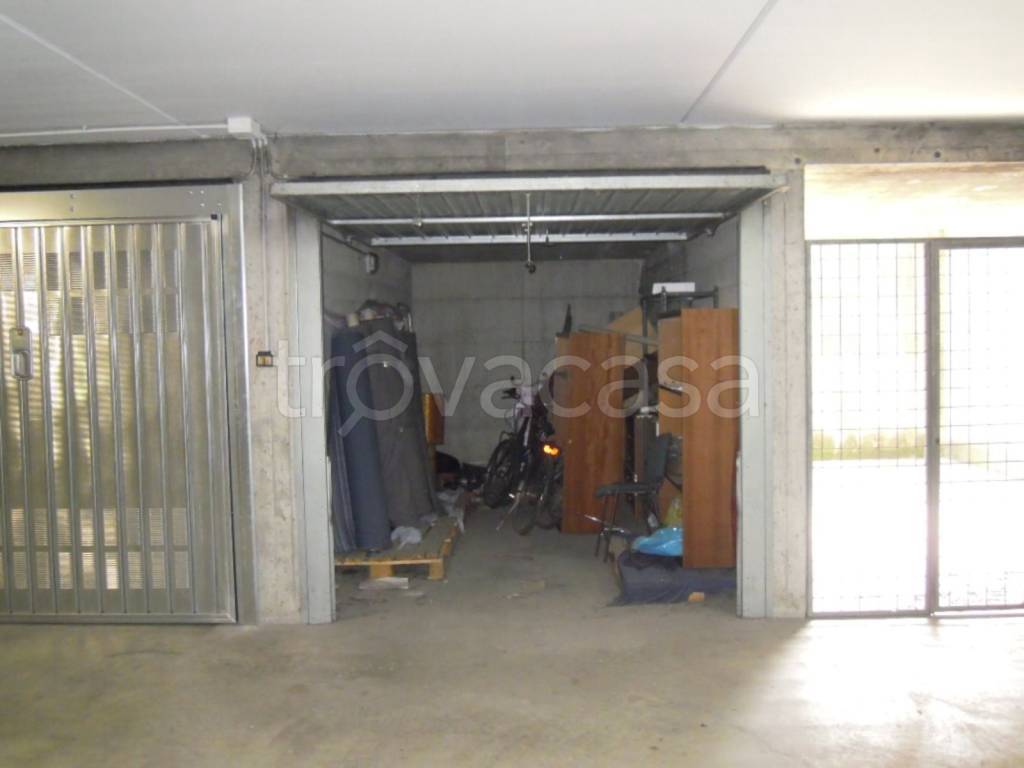 immagine annuncio 7 di 11