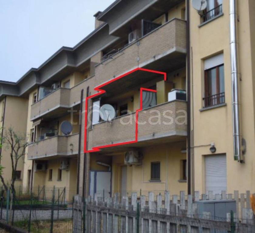 immagine annuncio 10 di 11