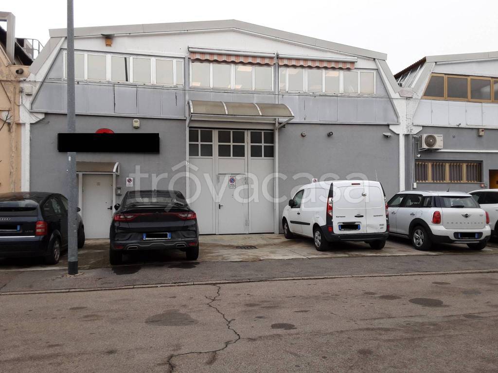 immagine annuncio 4 di 15