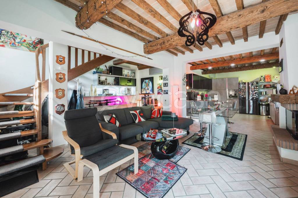 immagine annuncio 8 di 15