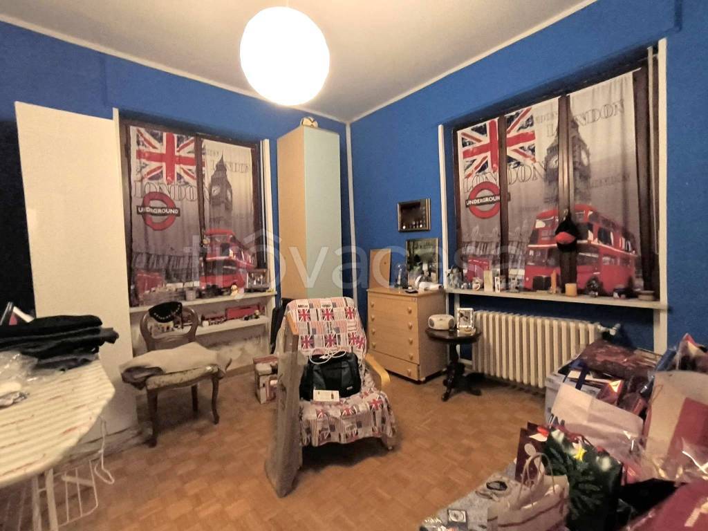 immagine annuncio 7 di 14