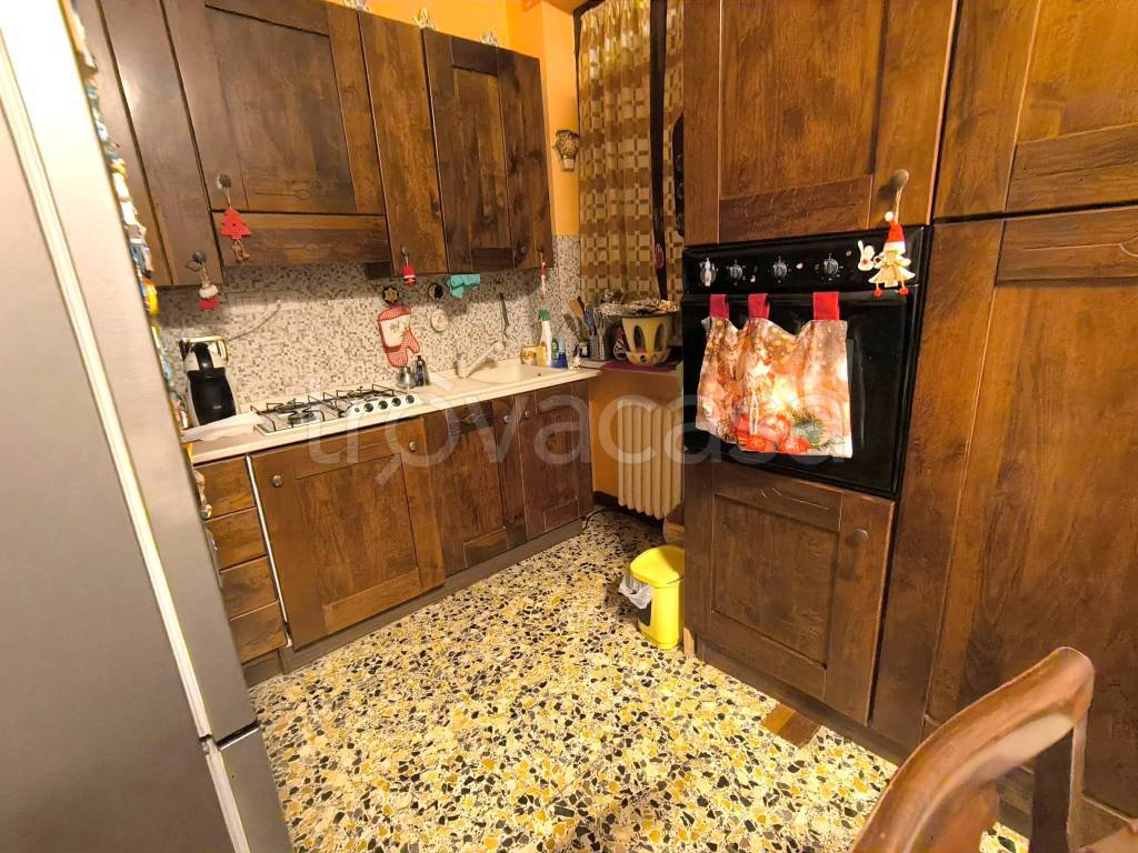 immagine annuncio 4 di 14