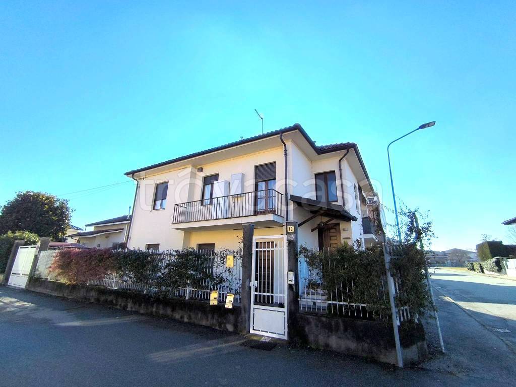 immagine annuncio 1 di 14