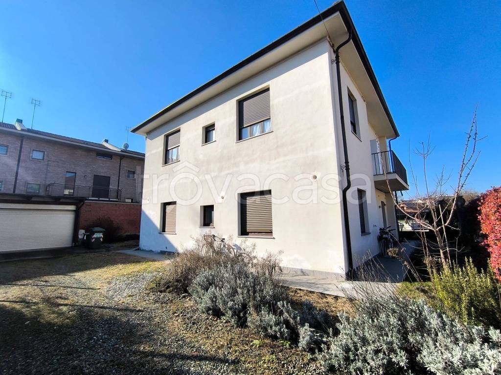 immagine annuncio 13 di 14