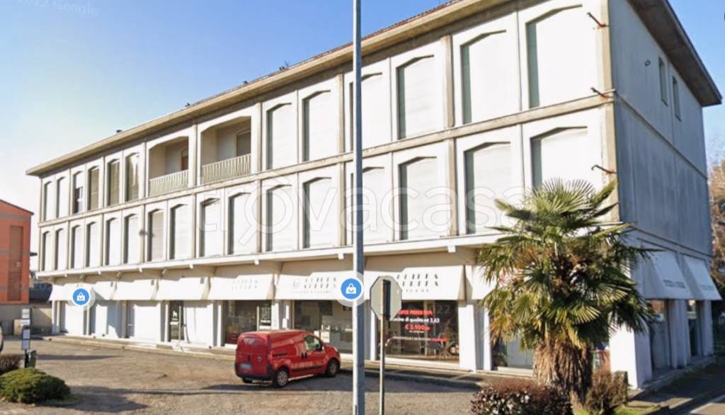 immagine annuncio 1 di 3