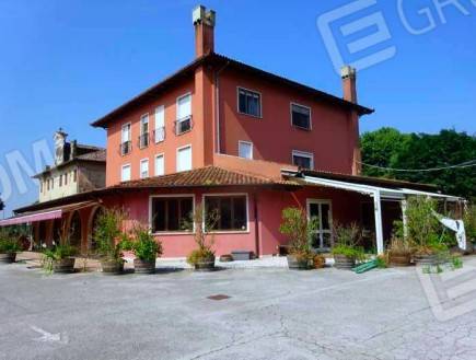 immagine annuncio 1 di 12