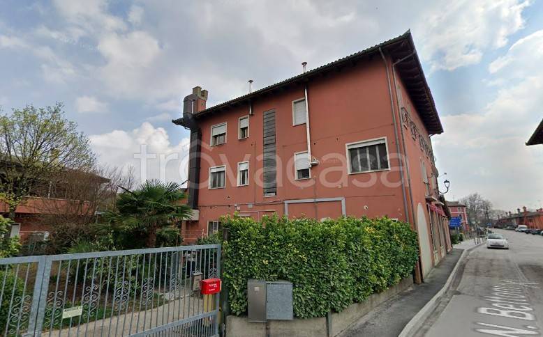 immagine annuncio 2 di 12