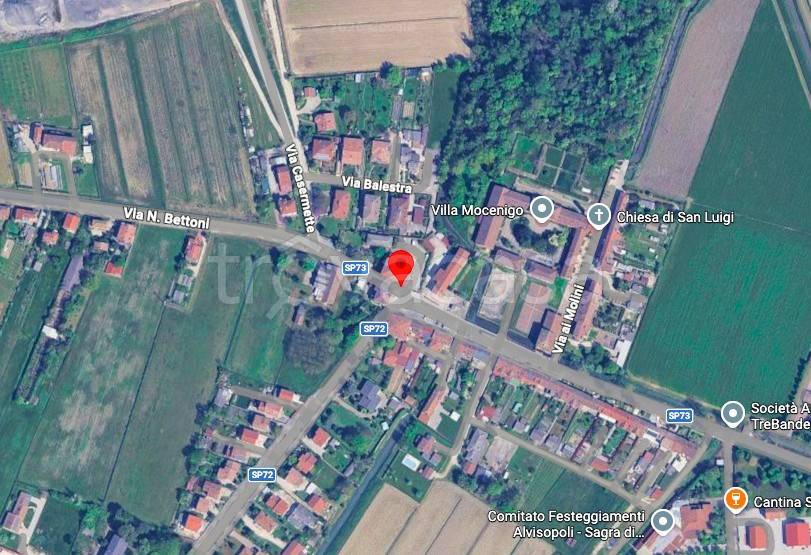 immagine annuncio 3 di 12