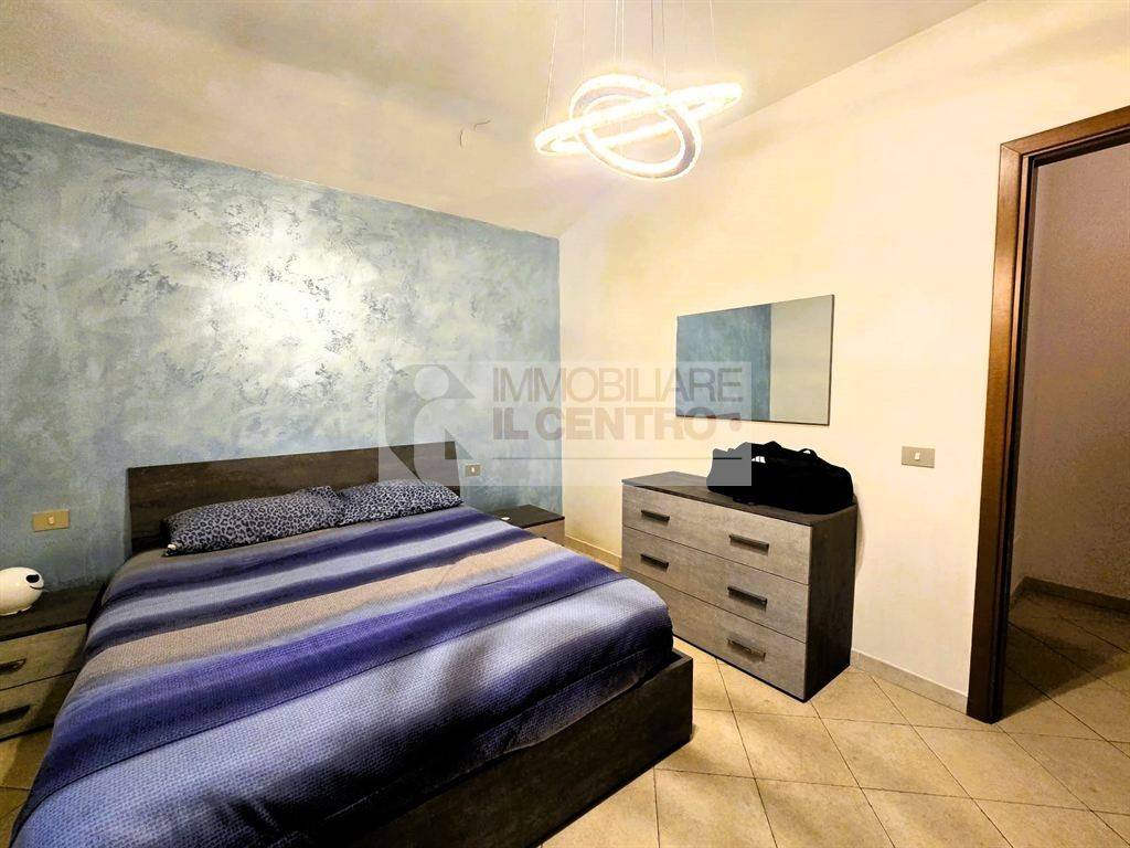 immagine annuncio 4 di 9