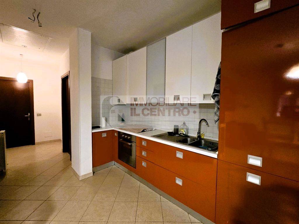 immagine annuncio 5 di 9