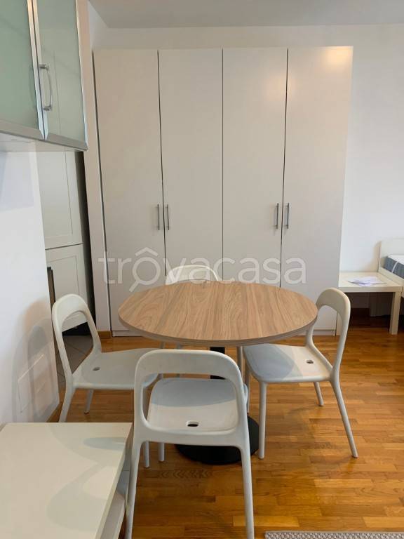 immagine annuncio 12 di 14