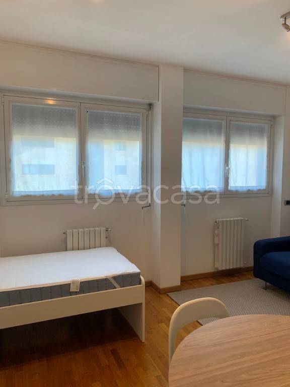 immagine annuncio 10 di 14