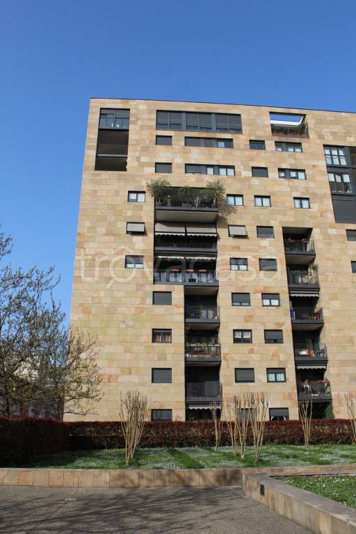 immagine annuncio 1 di 14